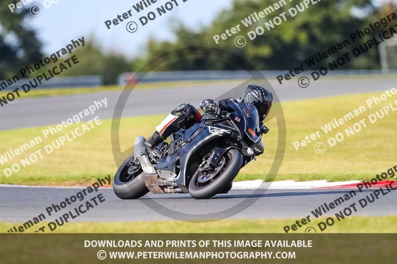 enduro digital images;event digital images;eventdigitalimages;no limits trackdays;peter wileman photography;racing digital images;snetterton;snetterton no limits trackday;snetterton photographs;snetterton trackday photographs;trackday digital images;trackday photos